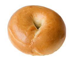 Bagel