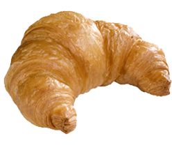 Croissant